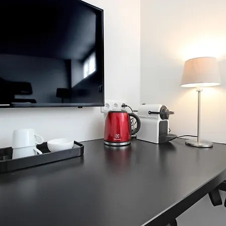 Gasthuis Prinsencanal 2