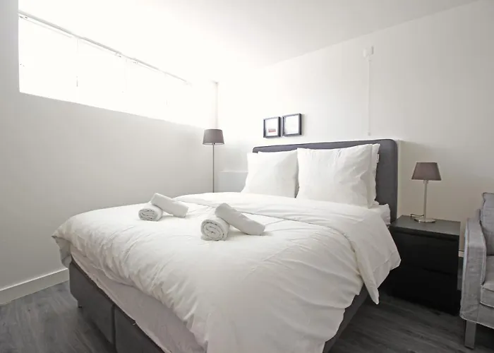 Pensión Prinsencanal 2 Ámsterdam