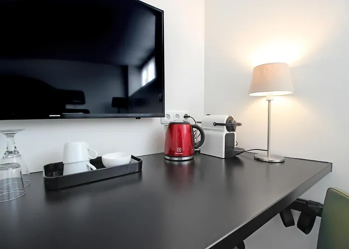 Pensión Prinsencanal 2