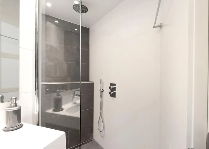 Pensión Prinsencanal 2